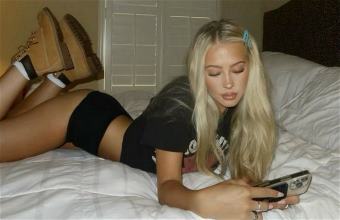 picture