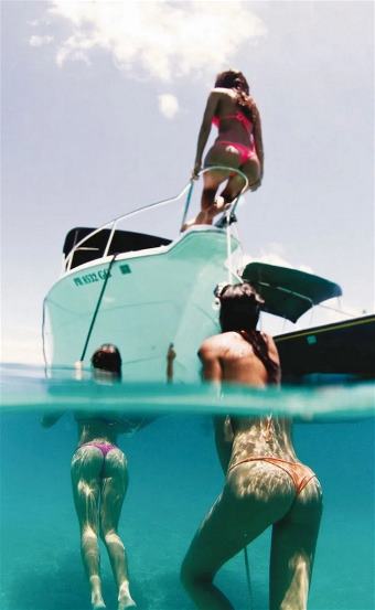 picture