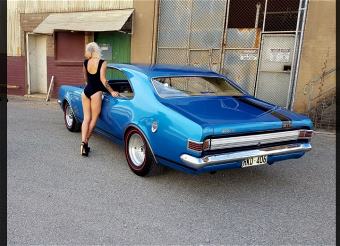 picture