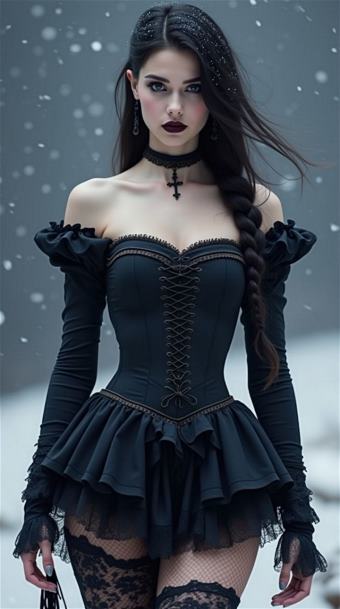 picture