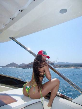 picture