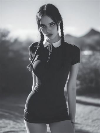 picture