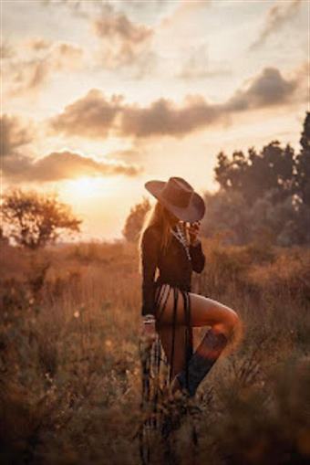 picture