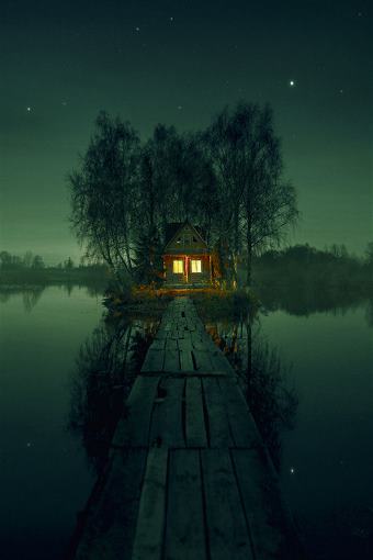 picture