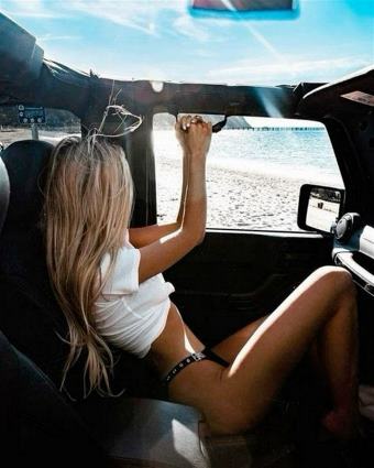 picture