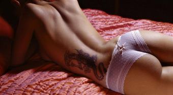 picture