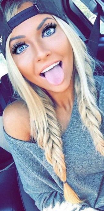 picture
