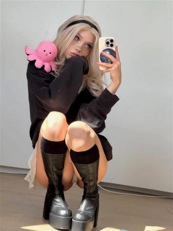 picture