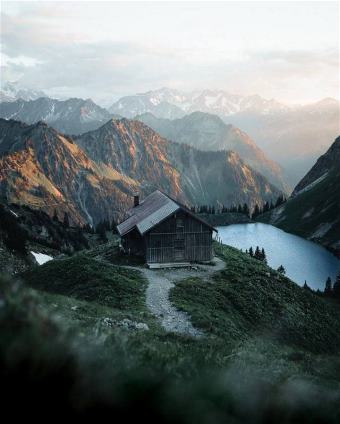 picture