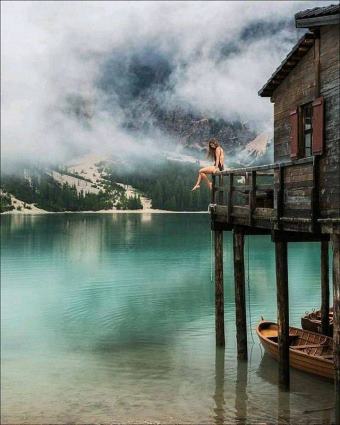 picture