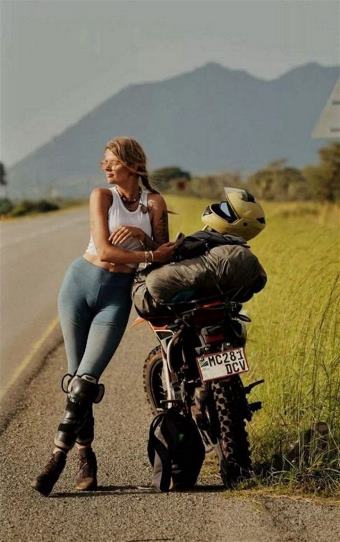 picture