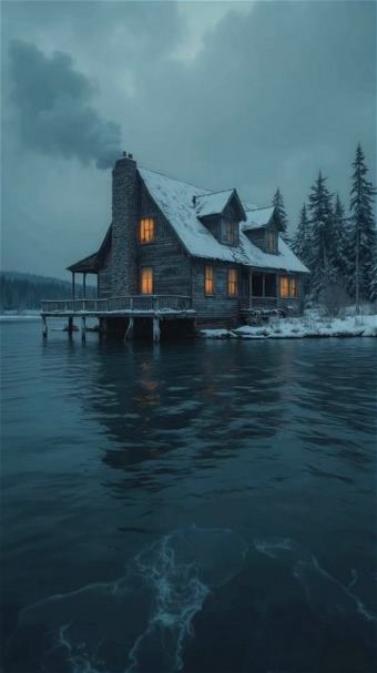 picture
