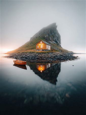 picture