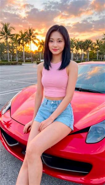 picture