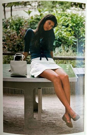 picture