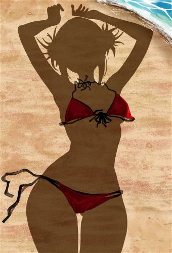 picture