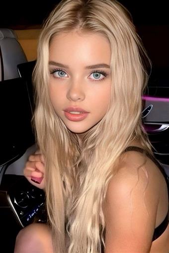 picture