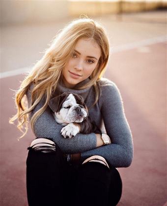picture