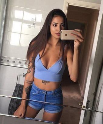 picture