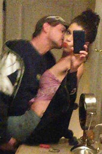 picture