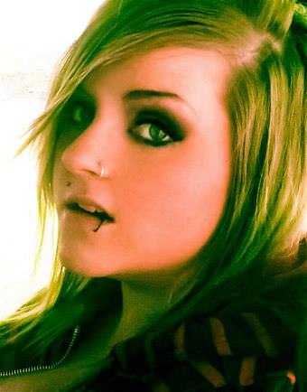 picture