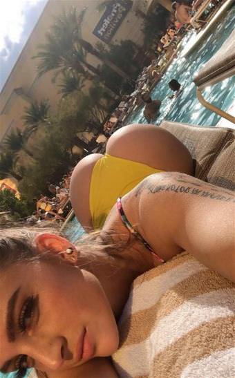 picture