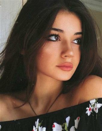 picture