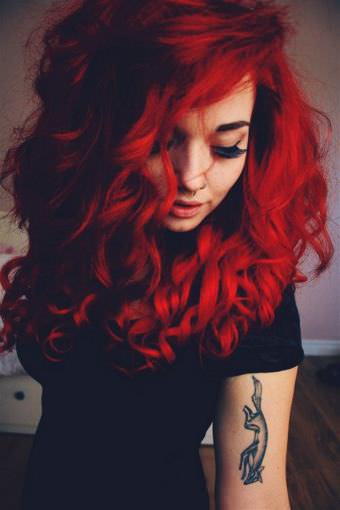 picture