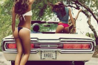 picture