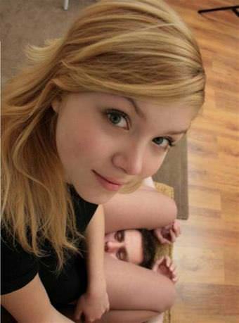 picture
