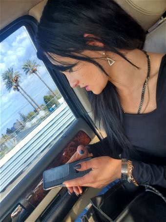 picture