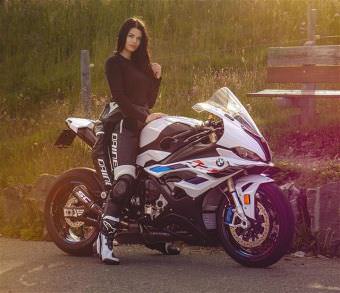 picture
