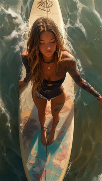 picture