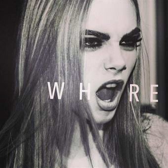 picture