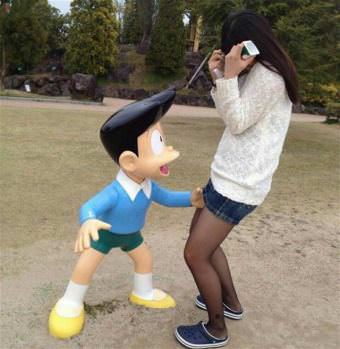 picture