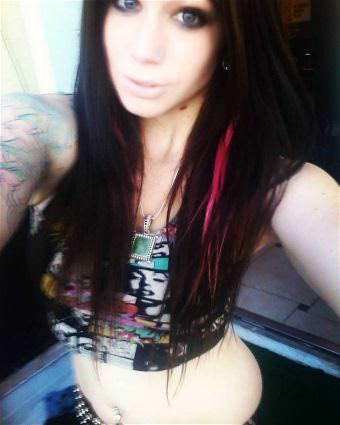 picture