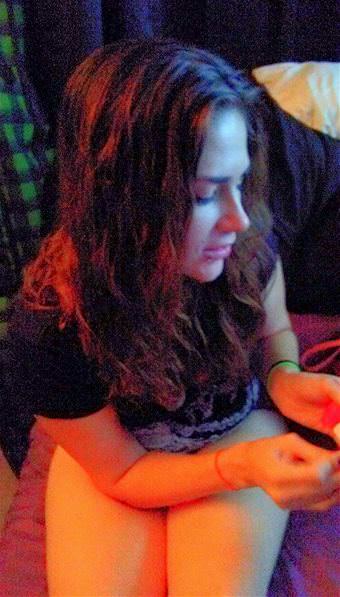 picture