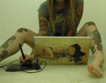 picture