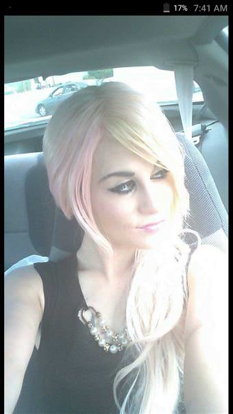 picture