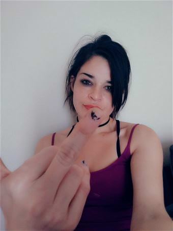 picture
