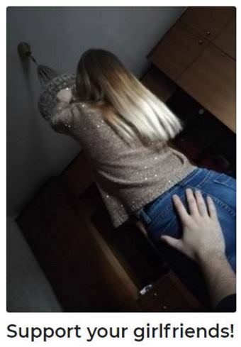 picture
