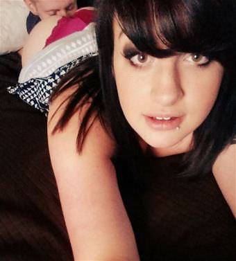 picture