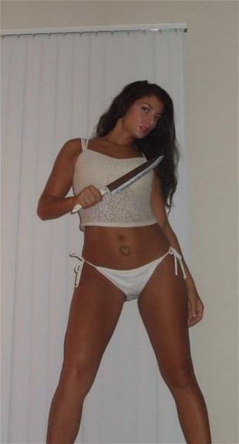 picture