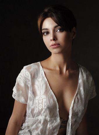 picture