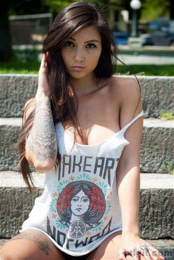 picture
