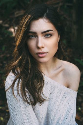 picture