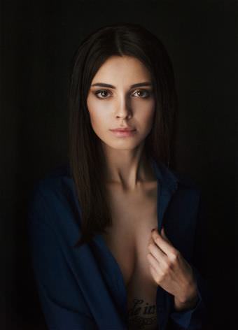 picture