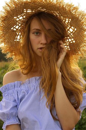 picture
