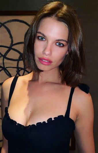 picture