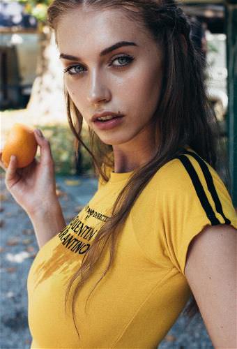 picture